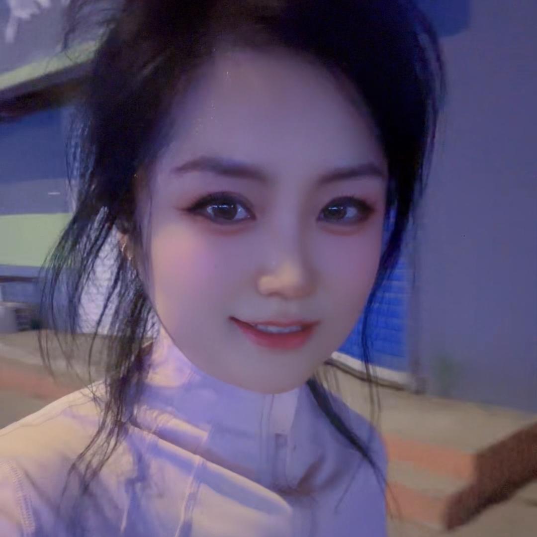 🔔尕玲儿
