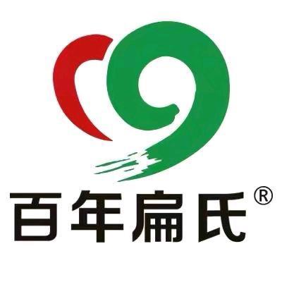 百年扁氏个护保健旗舰店