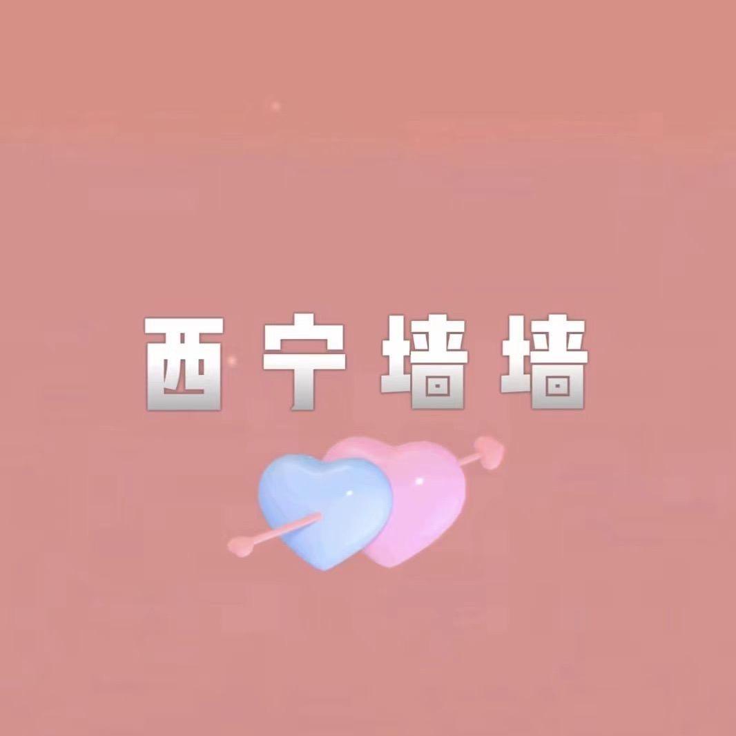 西宁墙墙（有门店）