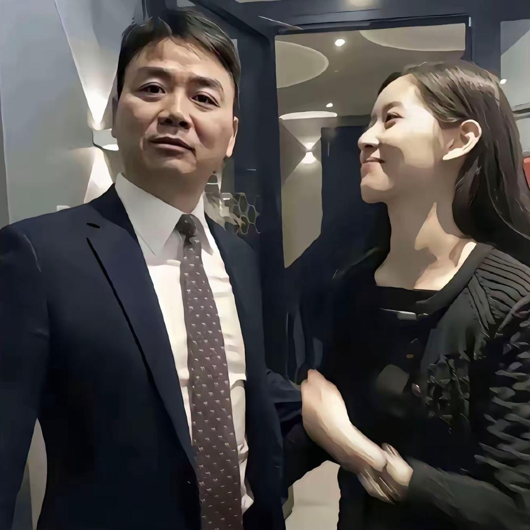 胖头鱼小白