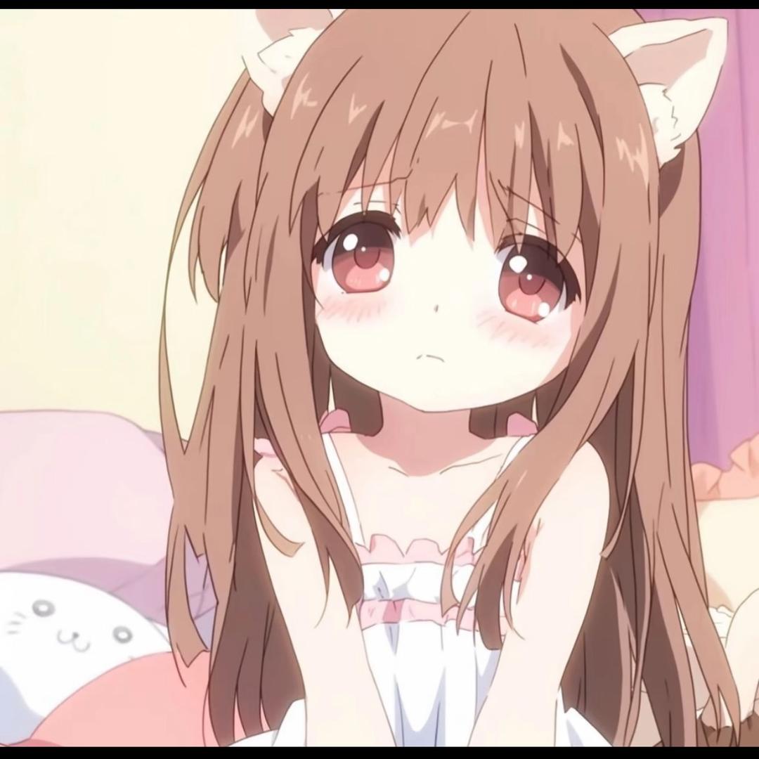——