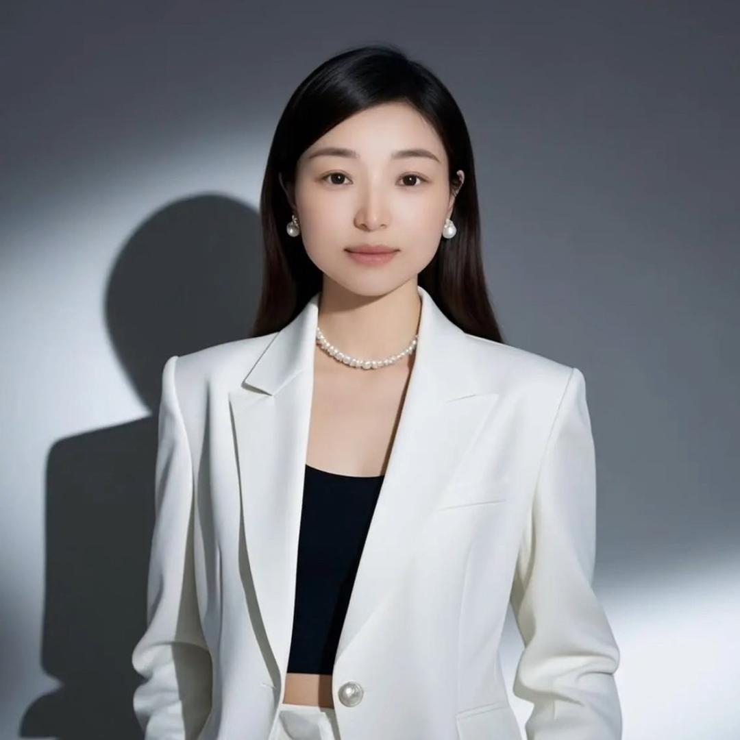 大蓉✨