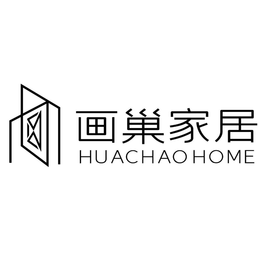 画巢家居美学馆(呼和浩特店)