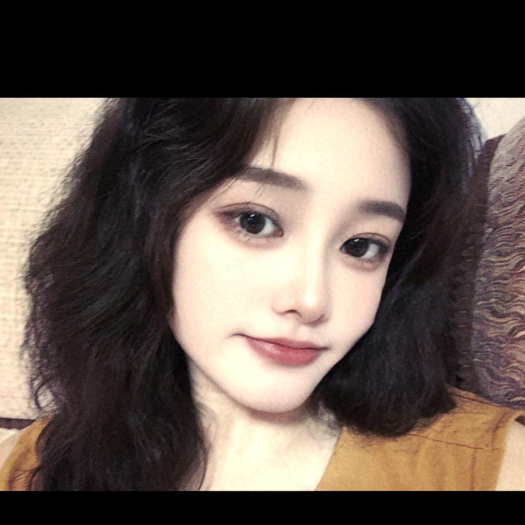不善言辞