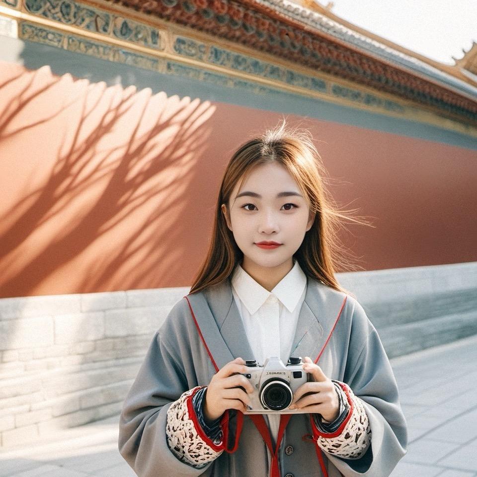 张茜梦.