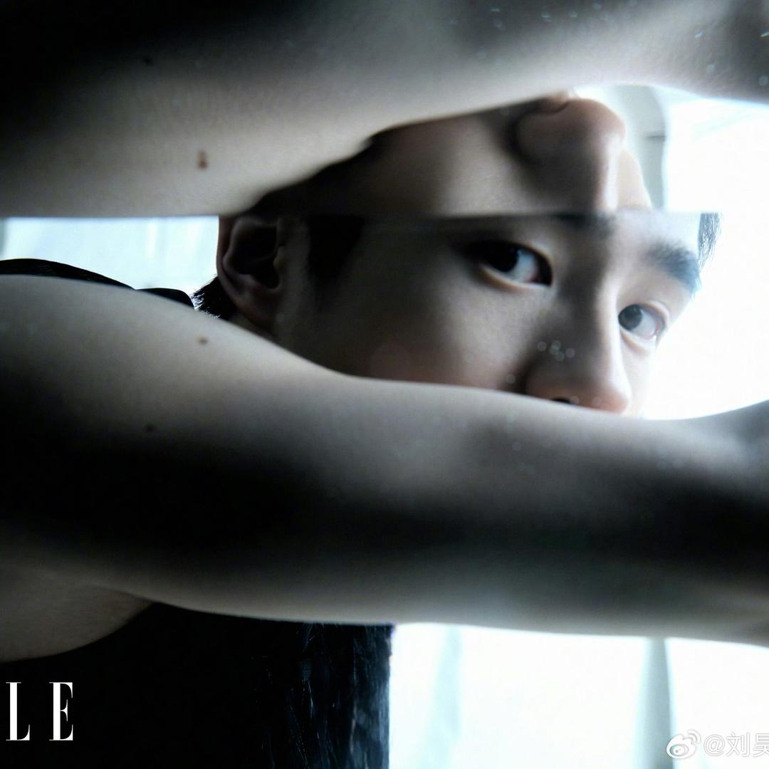 楷佳想开麦当当🍔