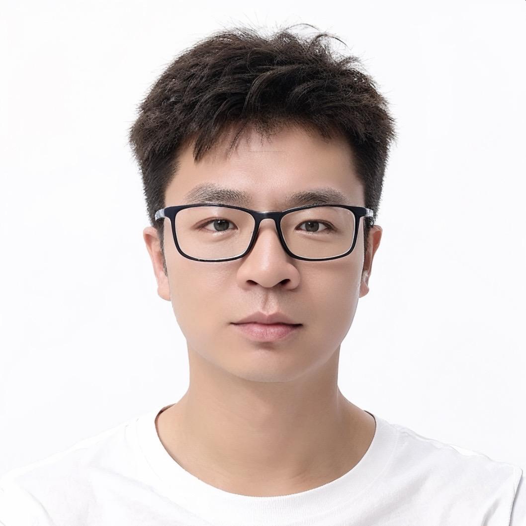 晋城武大房产