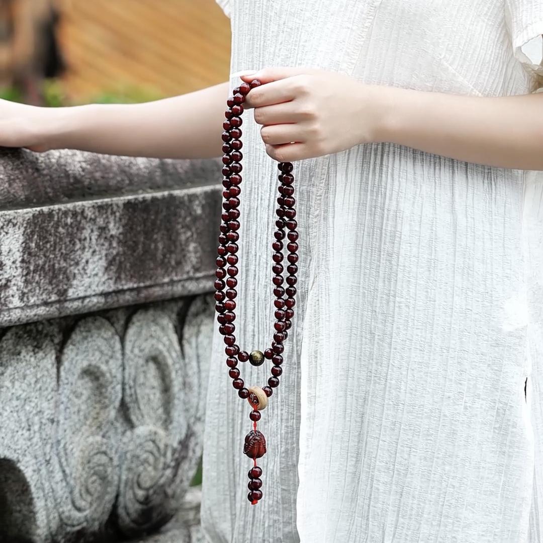 关山木作一血龙木源头工厂店甄选