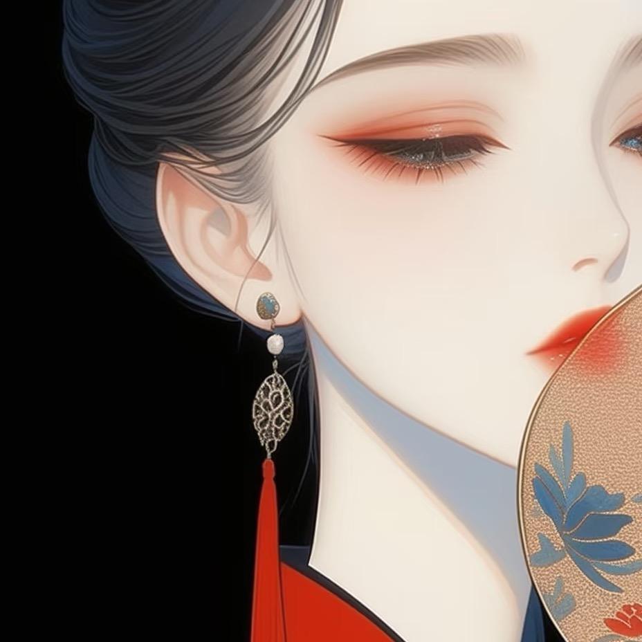 一瓢西瓜（西瓜牛奶冰）