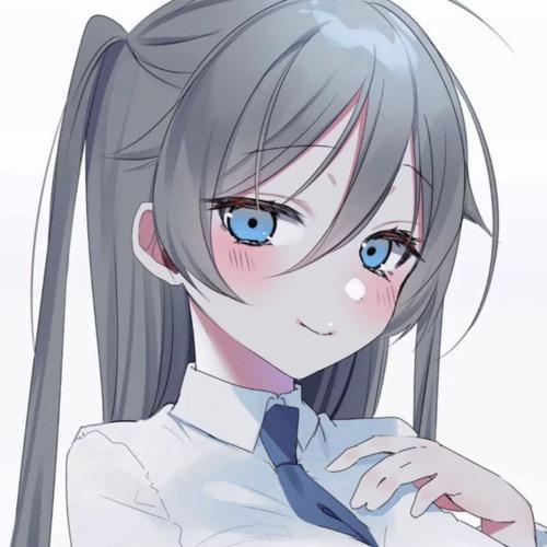 小兔啵啵