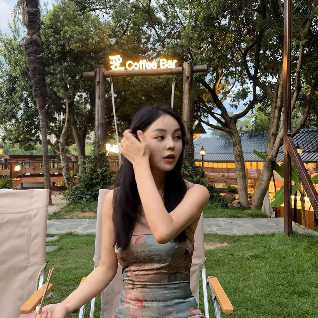 怀竹