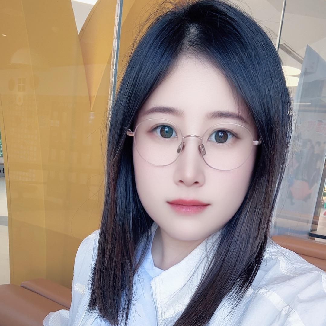 一楠而已