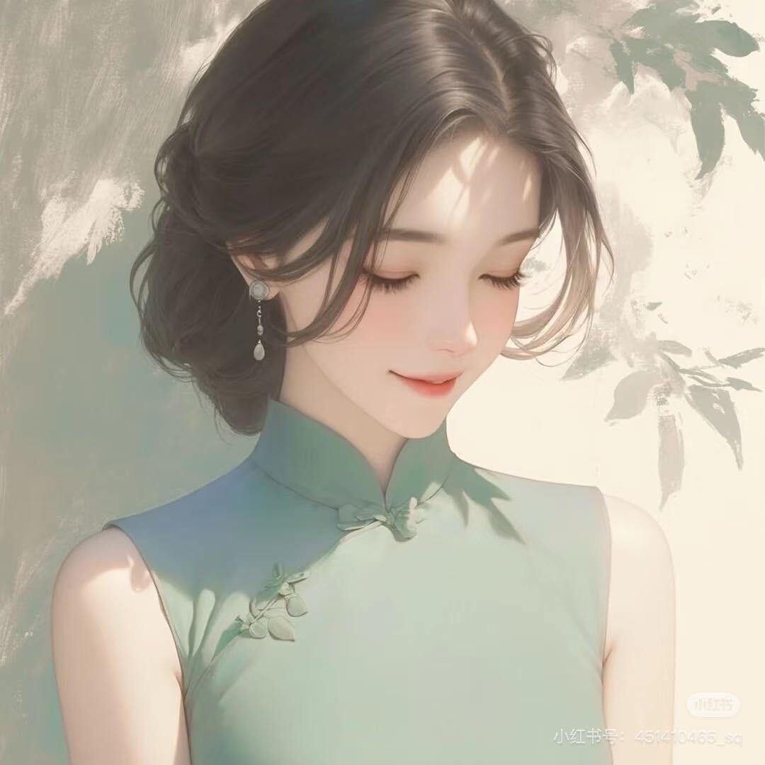 清风续弦