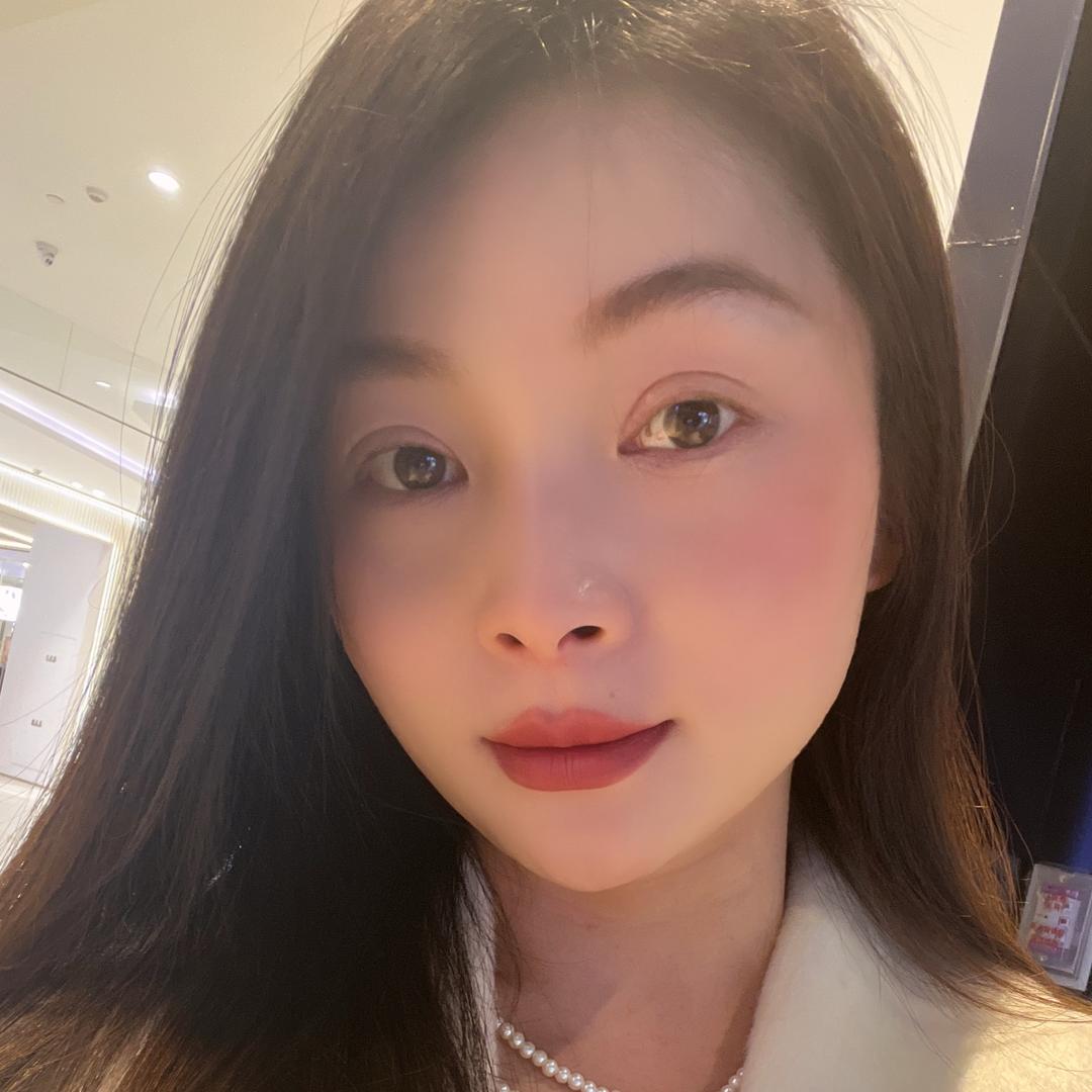 歪歪