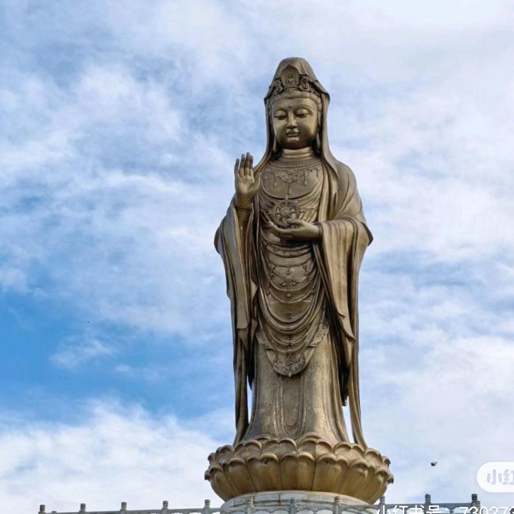 酥油灯厂家批发