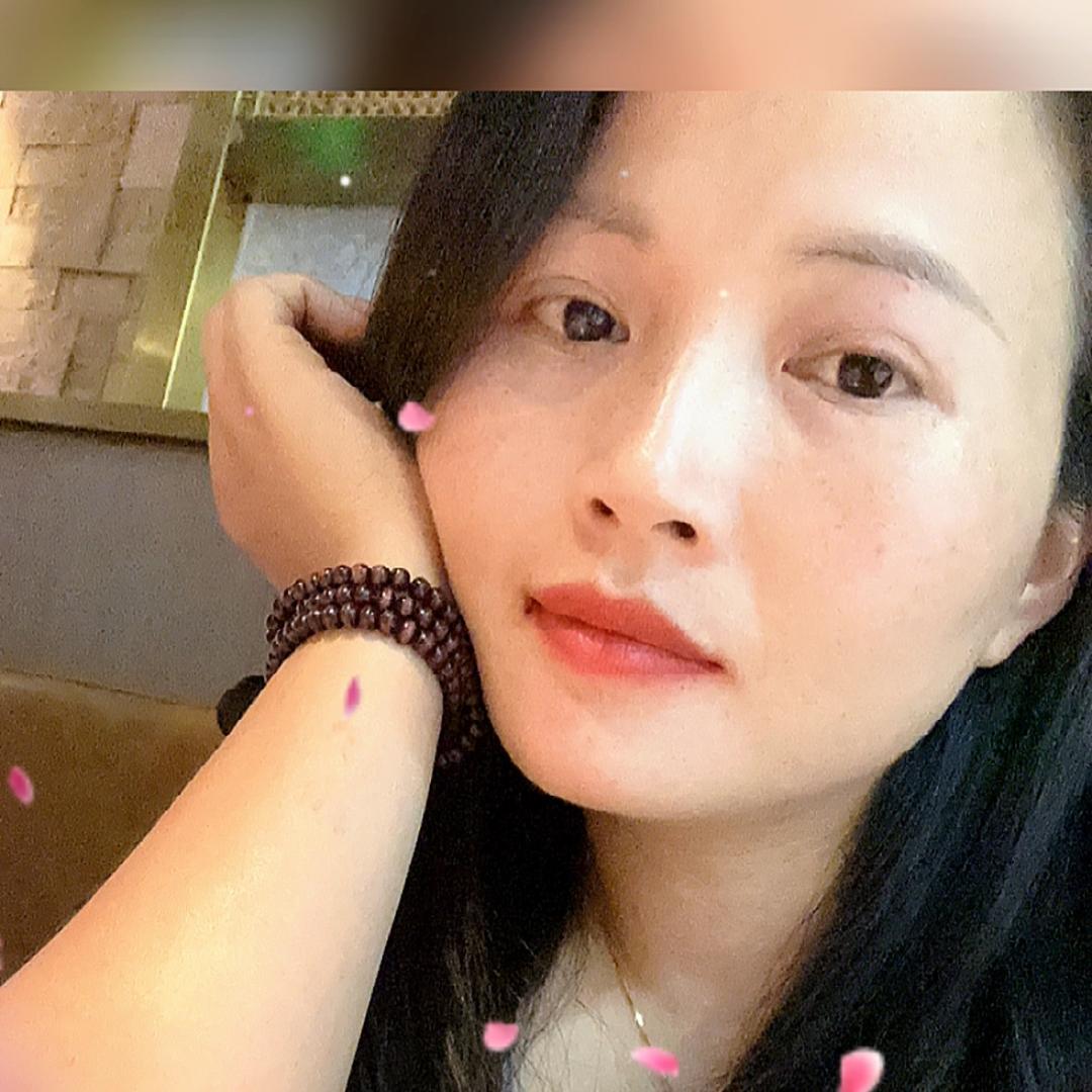 林小英～艺佳衣柜门批发