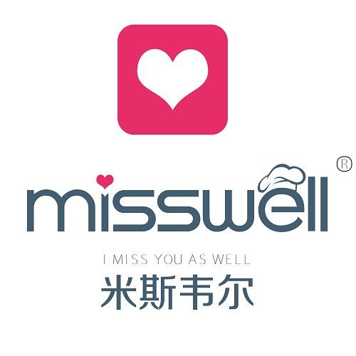 MISSWELL
