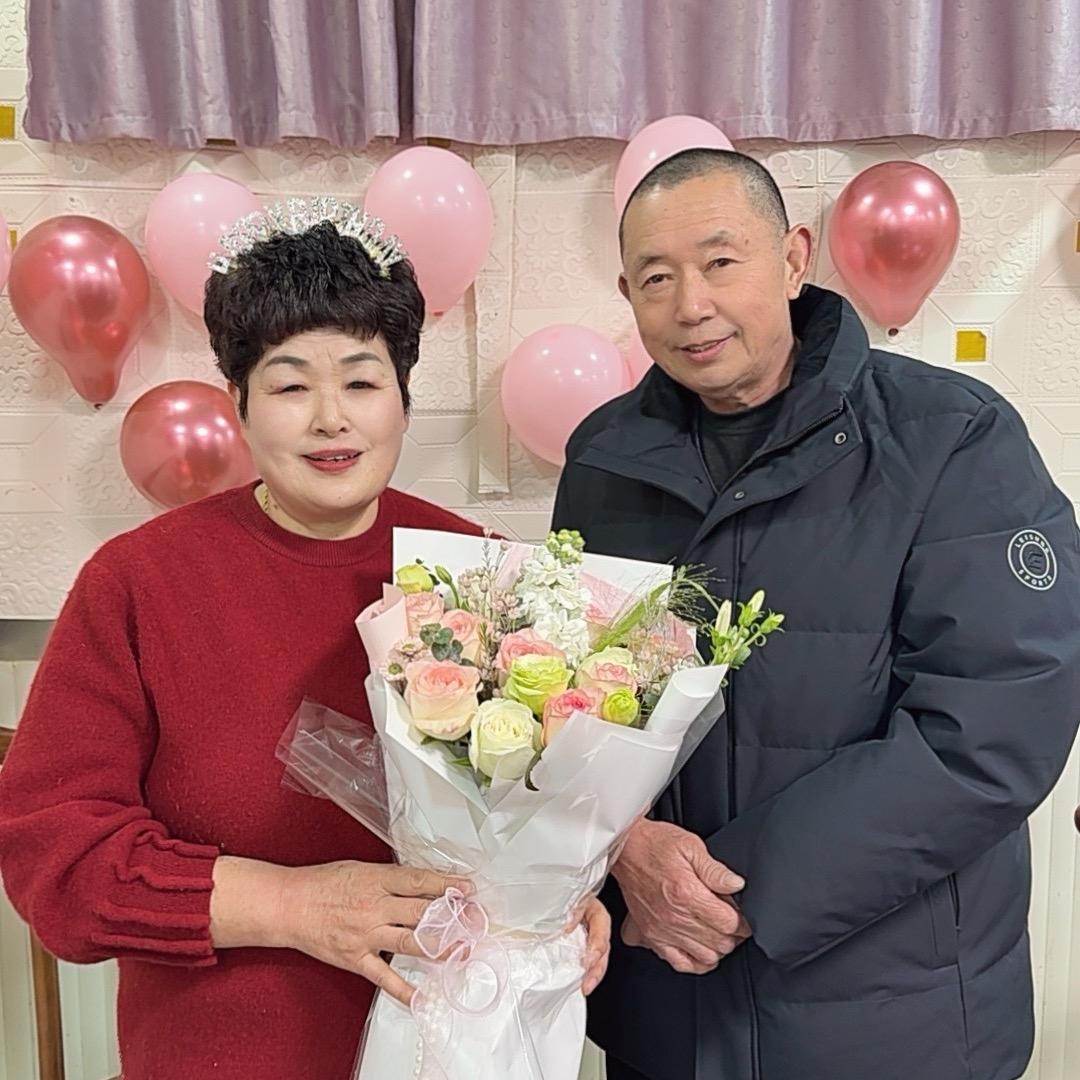 都芳（好物在橱窗）中午11: 30直播