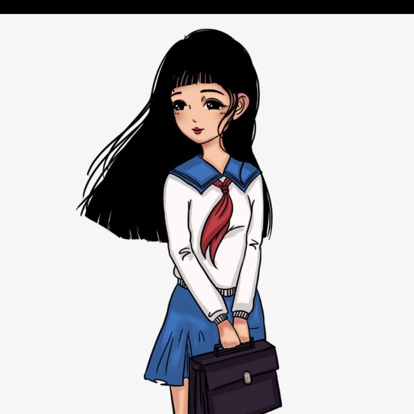 是我自己的🍎🍏