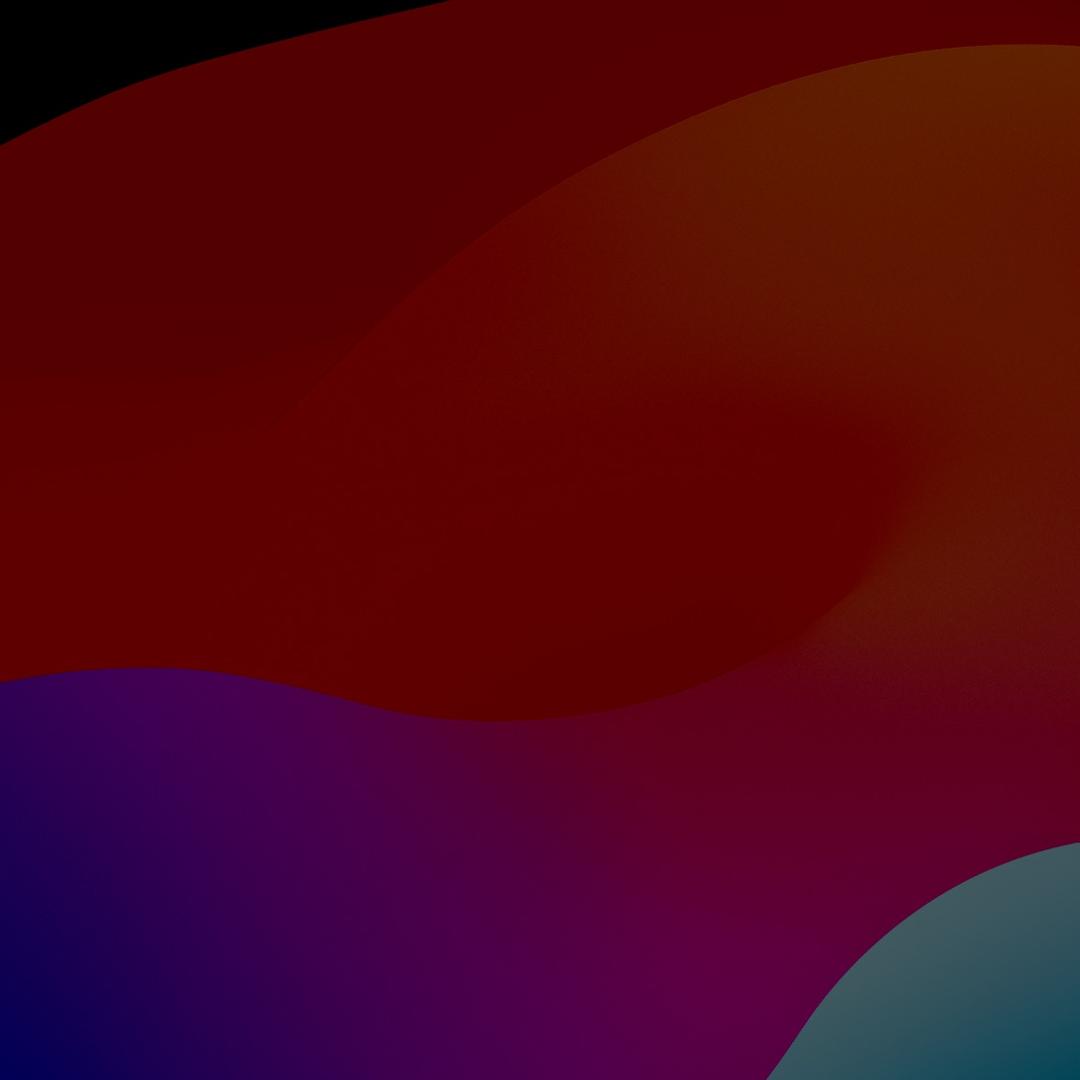 有
