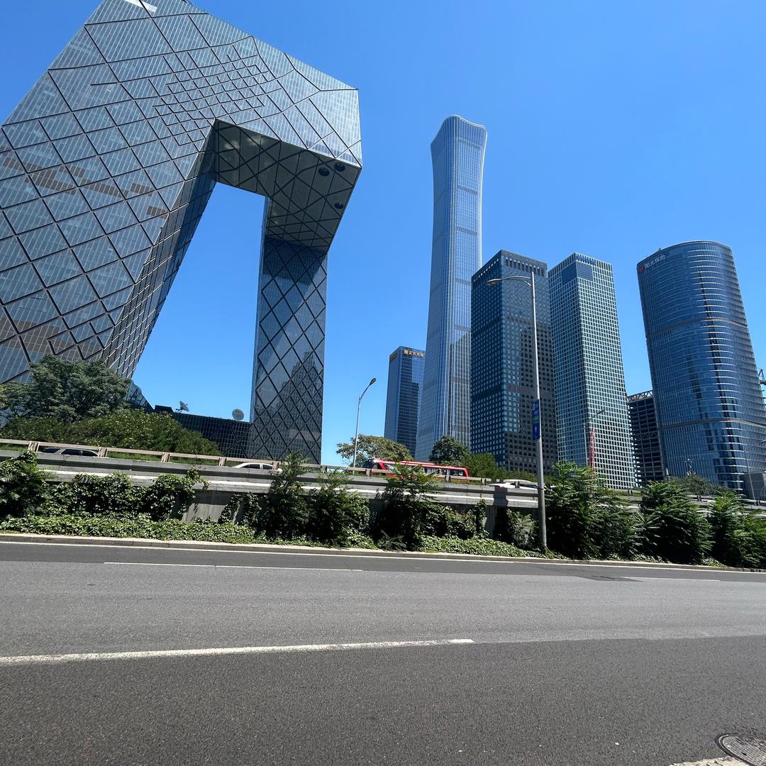 专业北京工程修缮 裴