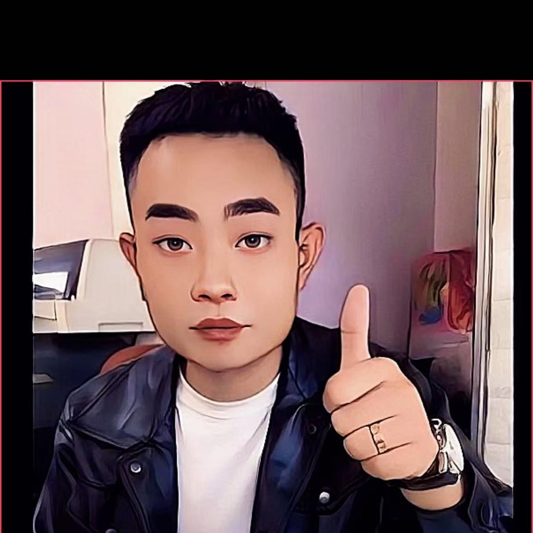 长沙珠宝回收阿飞