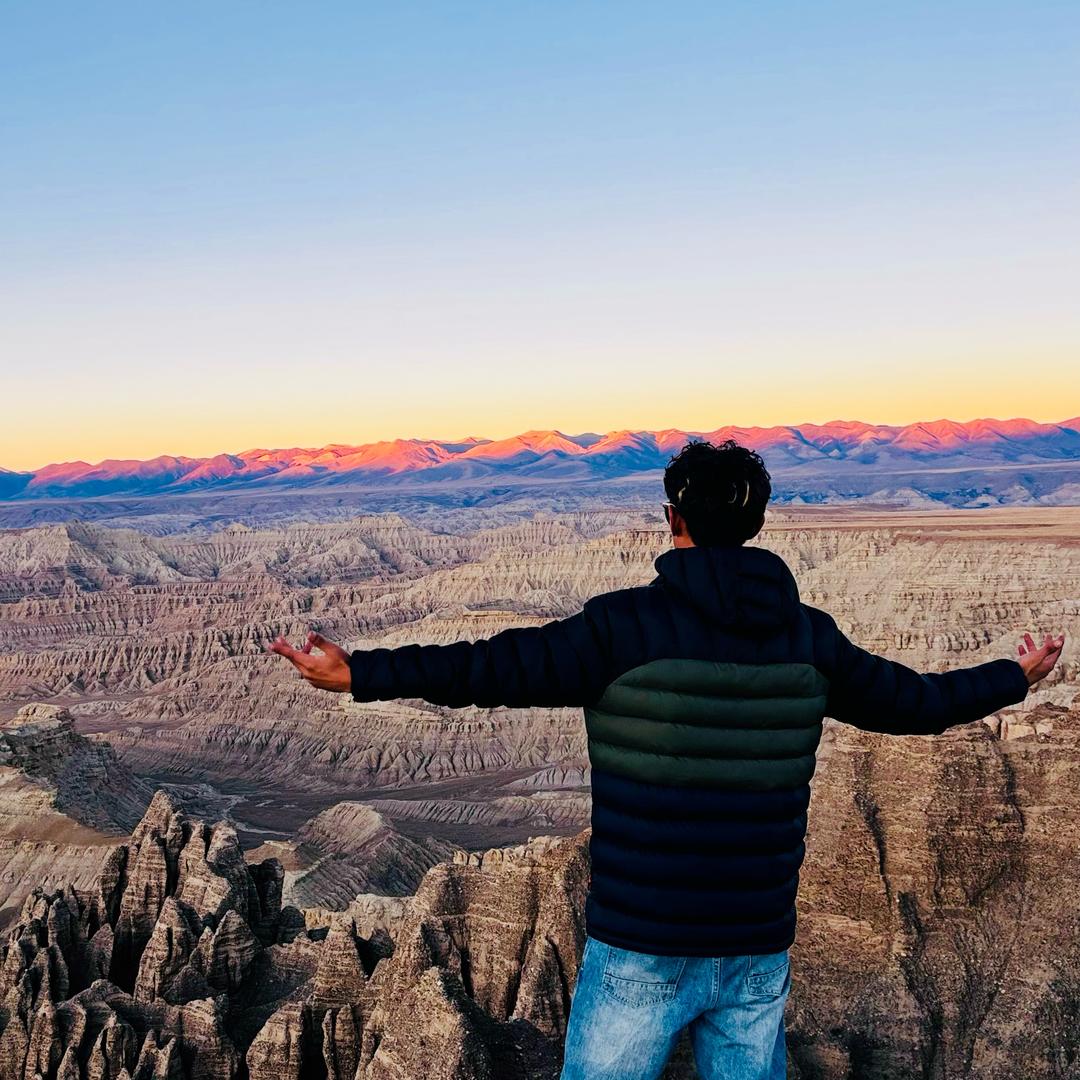 篮球迷⛹️‍♂️