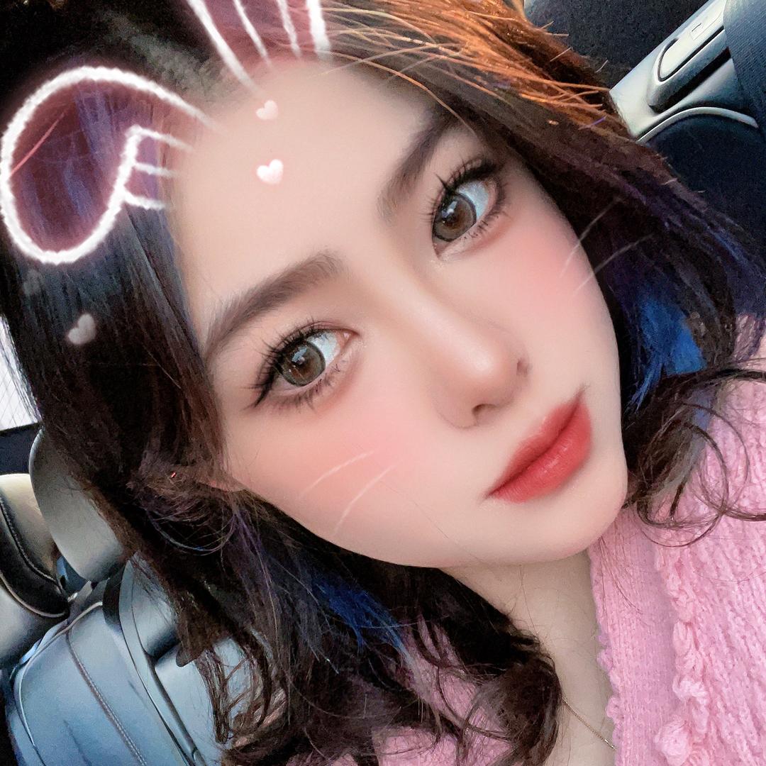 本小喵