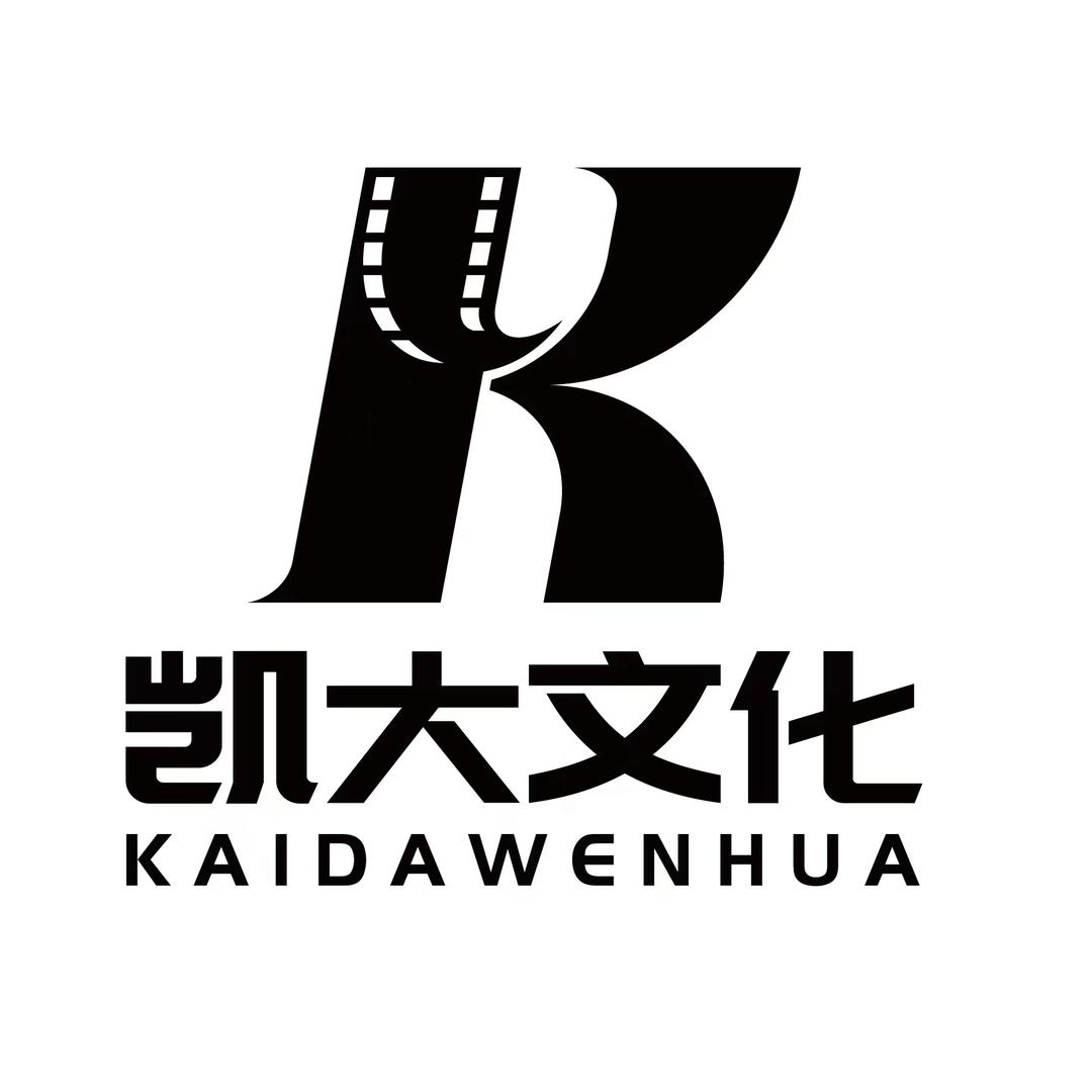 凯大文化传媒