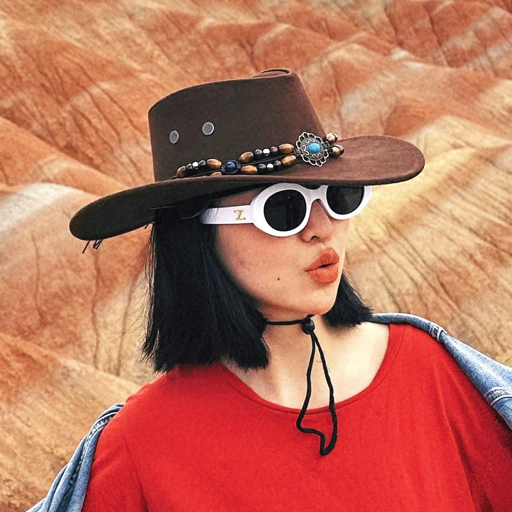 王大美丽💋0222