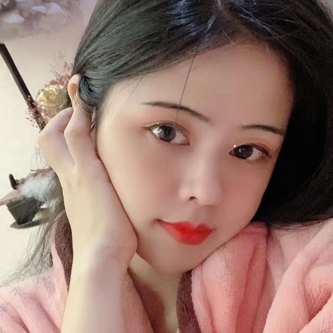 小小兰