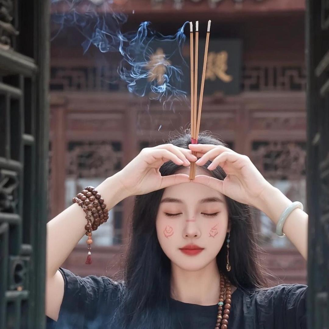 🎡念梦
