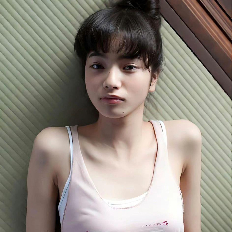 饭不爱吃