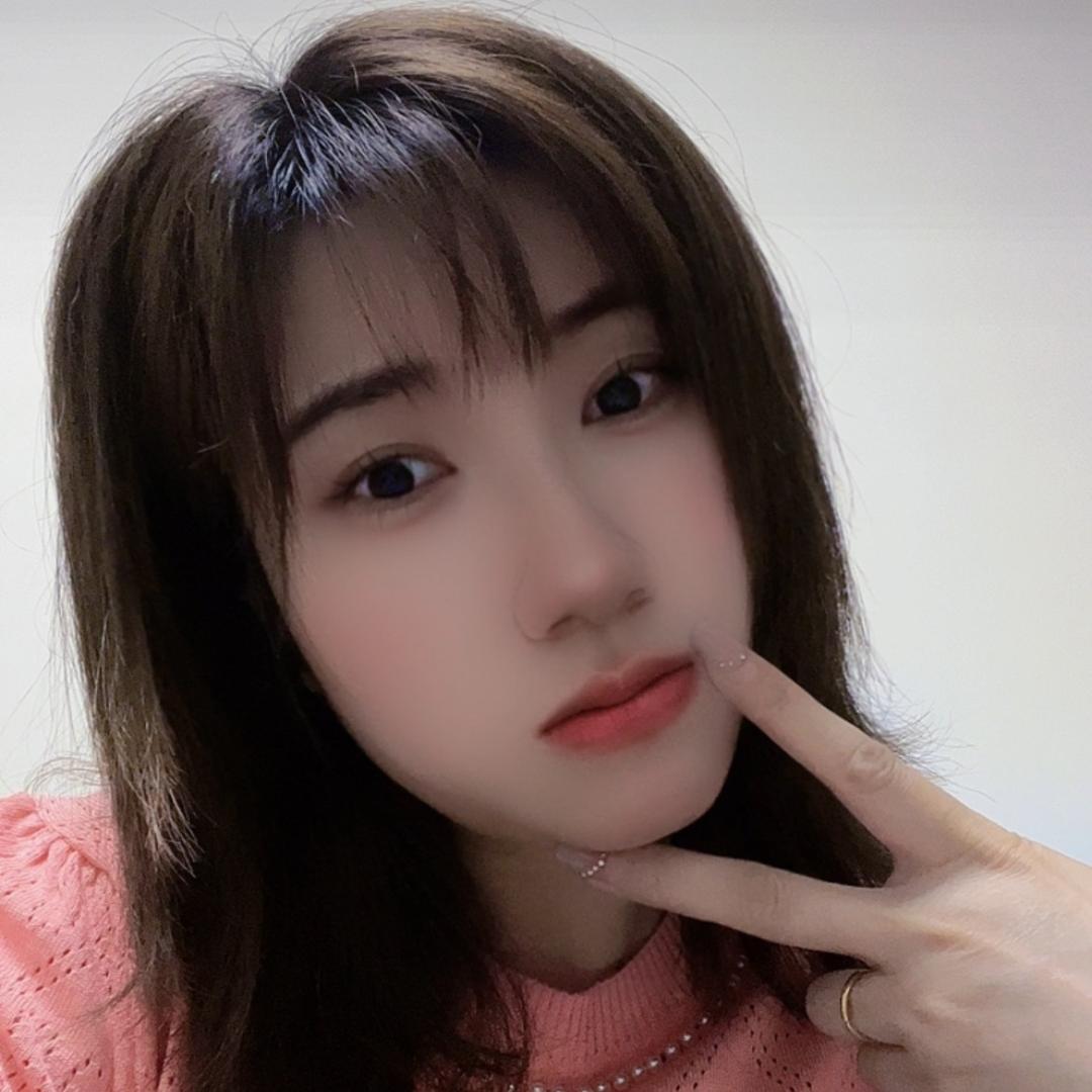 童姐数码店