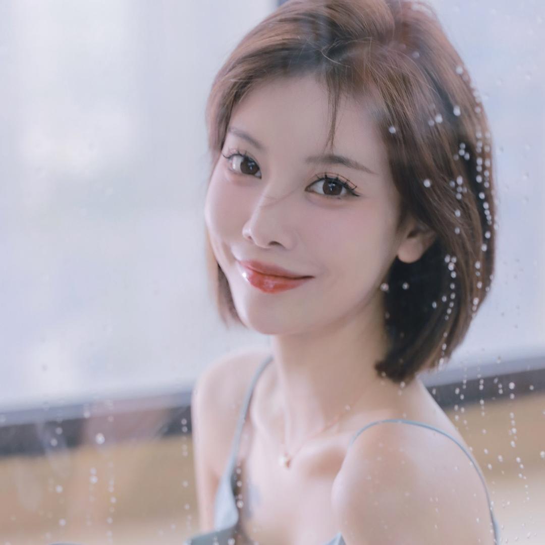 四喜nana