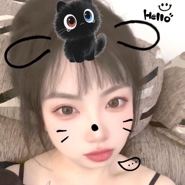 皮蛋solo粥