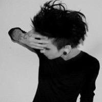 _____こ 张某人っ℡