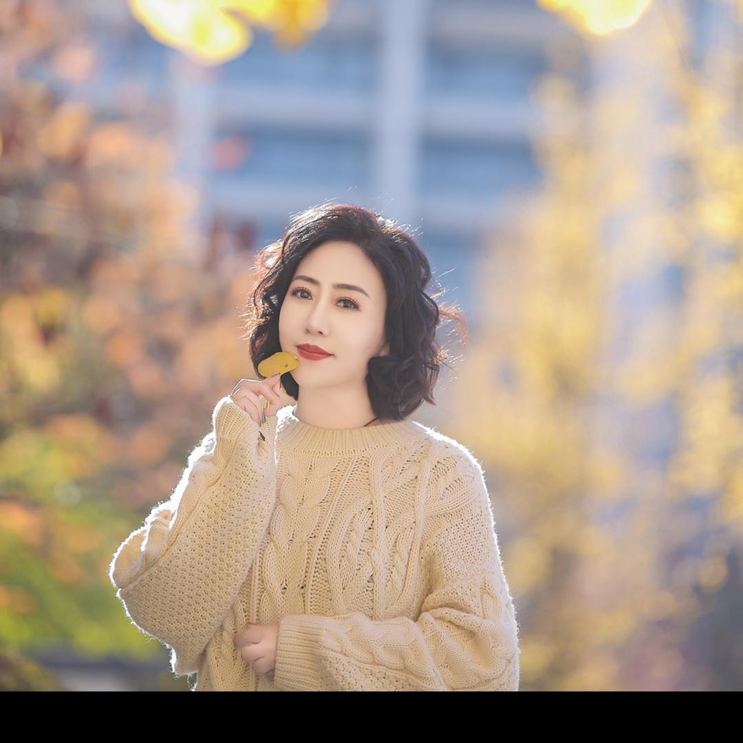 宇姐