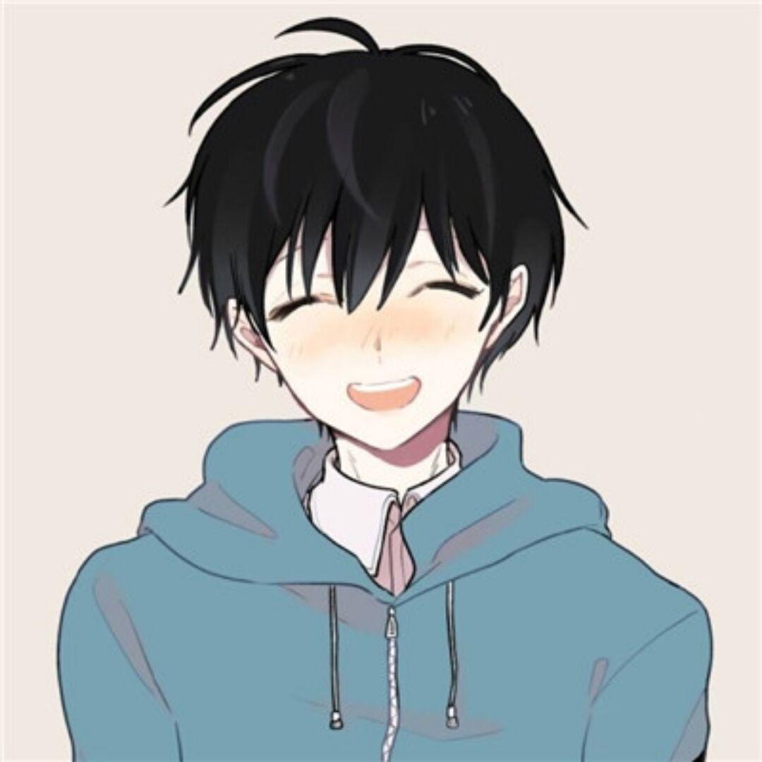 陌璃玖笙