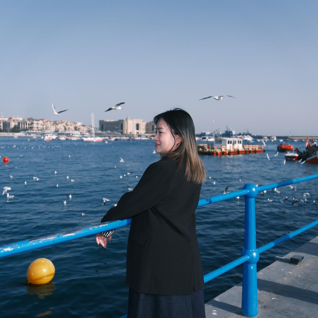 山野小院休闲清吧❤️‍🔥