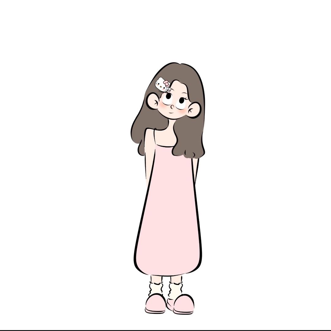 张幸运