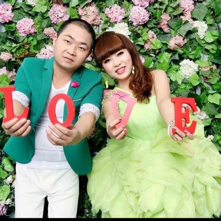 西安小宝上门回收置换保管