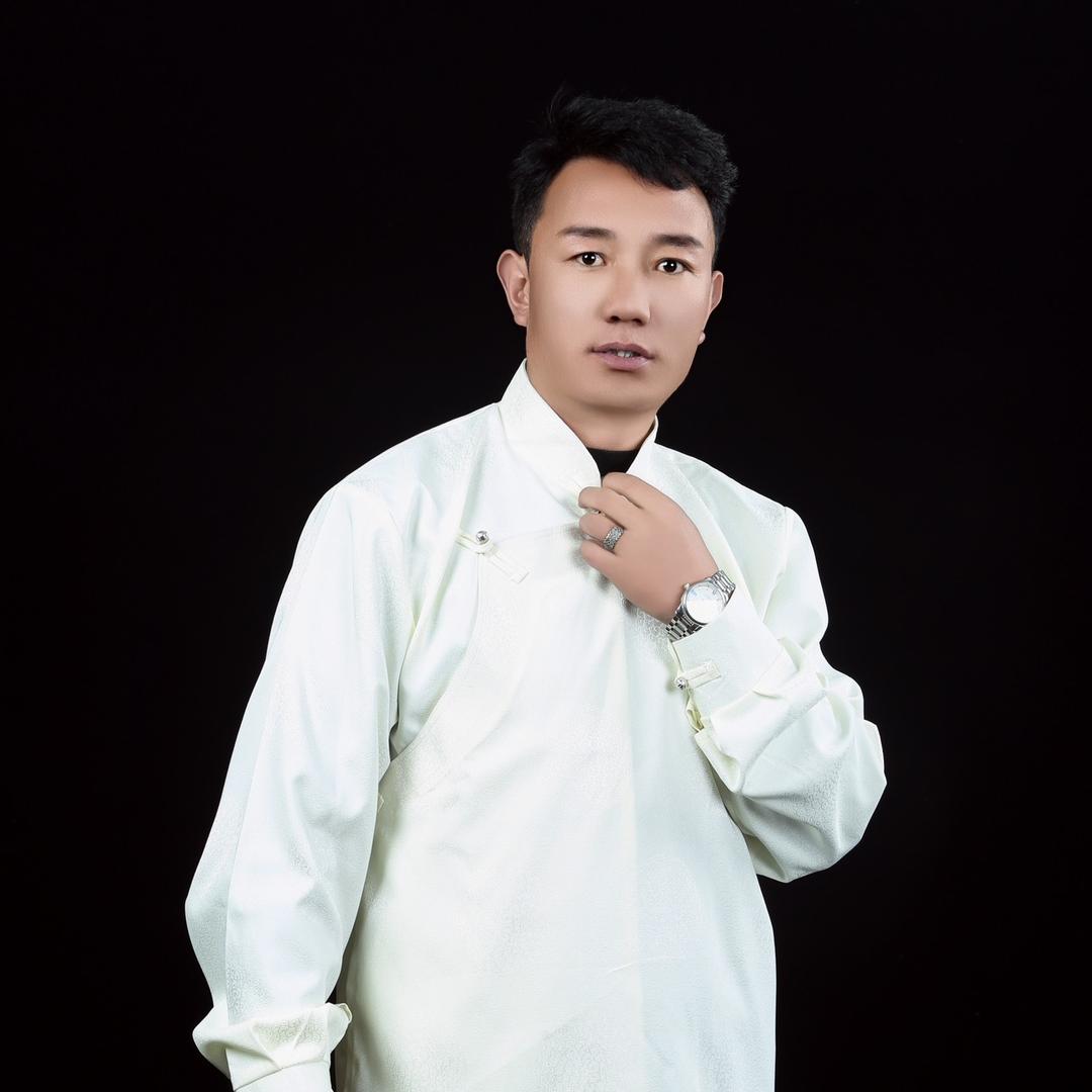 江孜巴哥小号