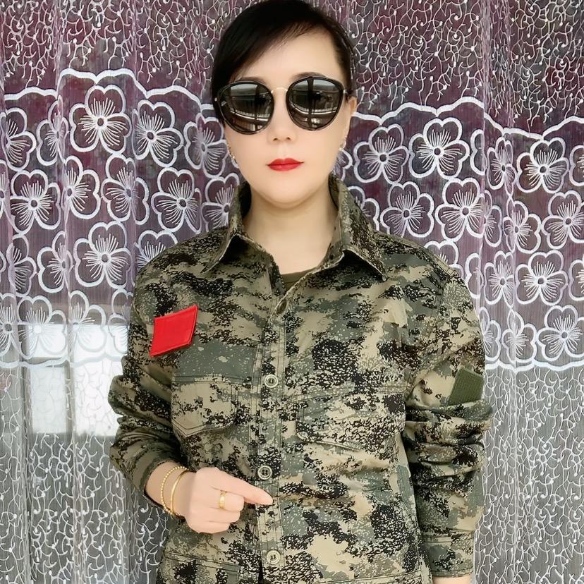 沃科菲伦服饰