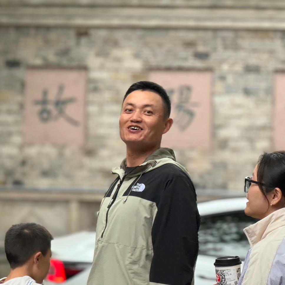 亭林户外渔具