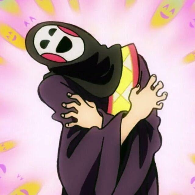 王三岁