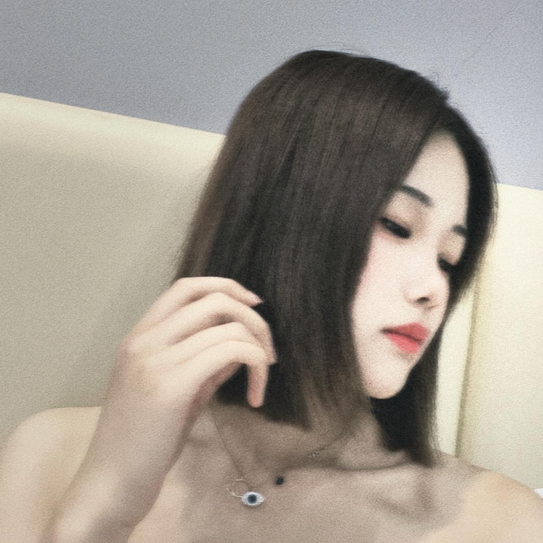 通透.