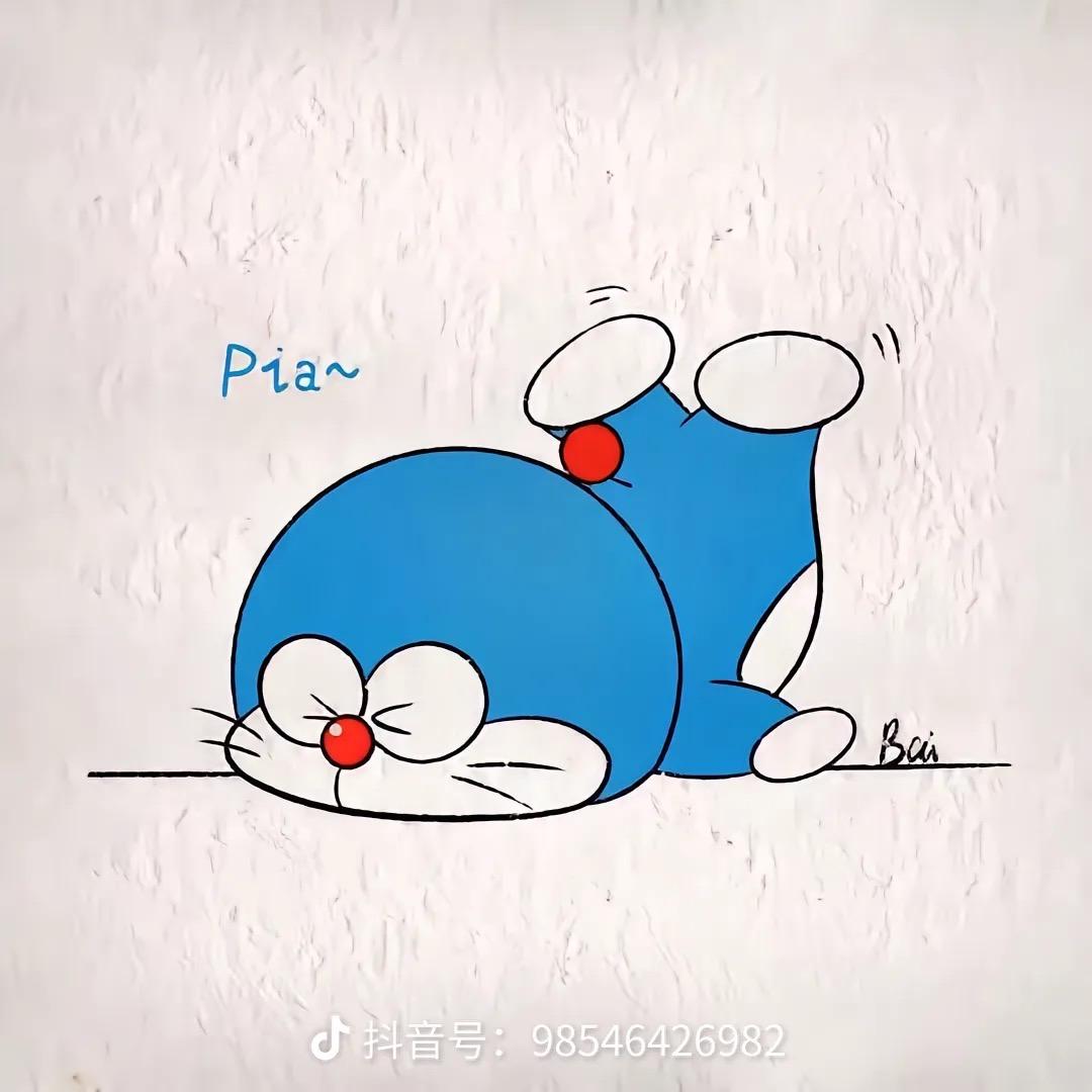 噜噜觅美食