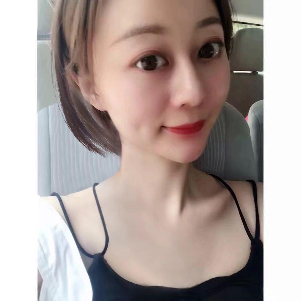 宝妈浩楠