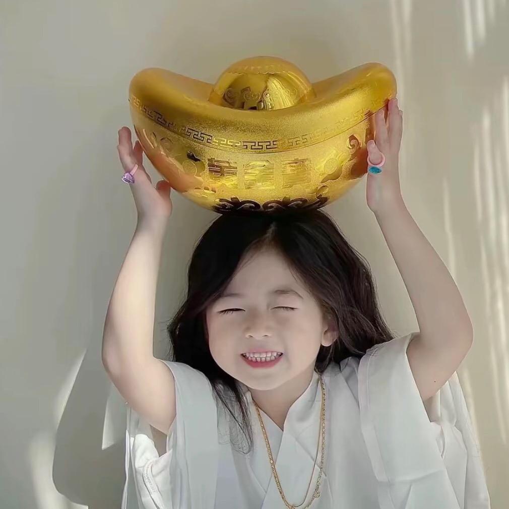 我本就向自由